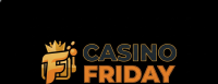 Casino Friday